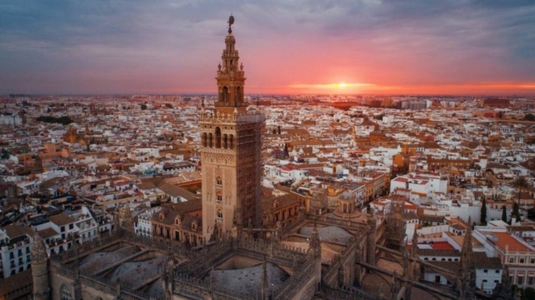 Ruta de Bécquer en Sevilla: qué lugares visitar para conocer la vida y obra del poeta