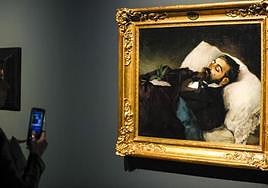 Exposición 'El siglo del retrato. Colecciones del Museo del Prado' de CaixaForum: obras inéditas y las más curiosas que pueden verse en Sevilla