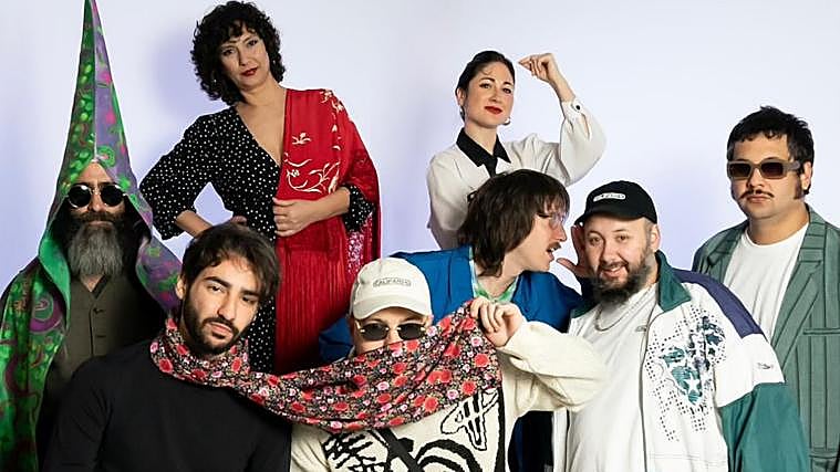 Qué hacer en Sevilla este fin de semana del 1 al 3 de marzo de 2024