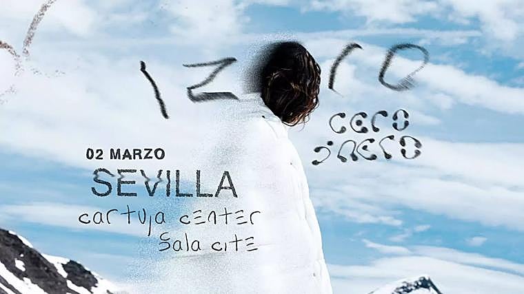 Qué hacer en Sevilla este fin de semana del 1 al 3 de marzo de 2024