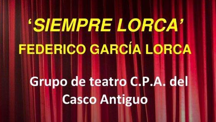Qué hacer hoy en Sevilla, lunes 26 de febrero de 2024