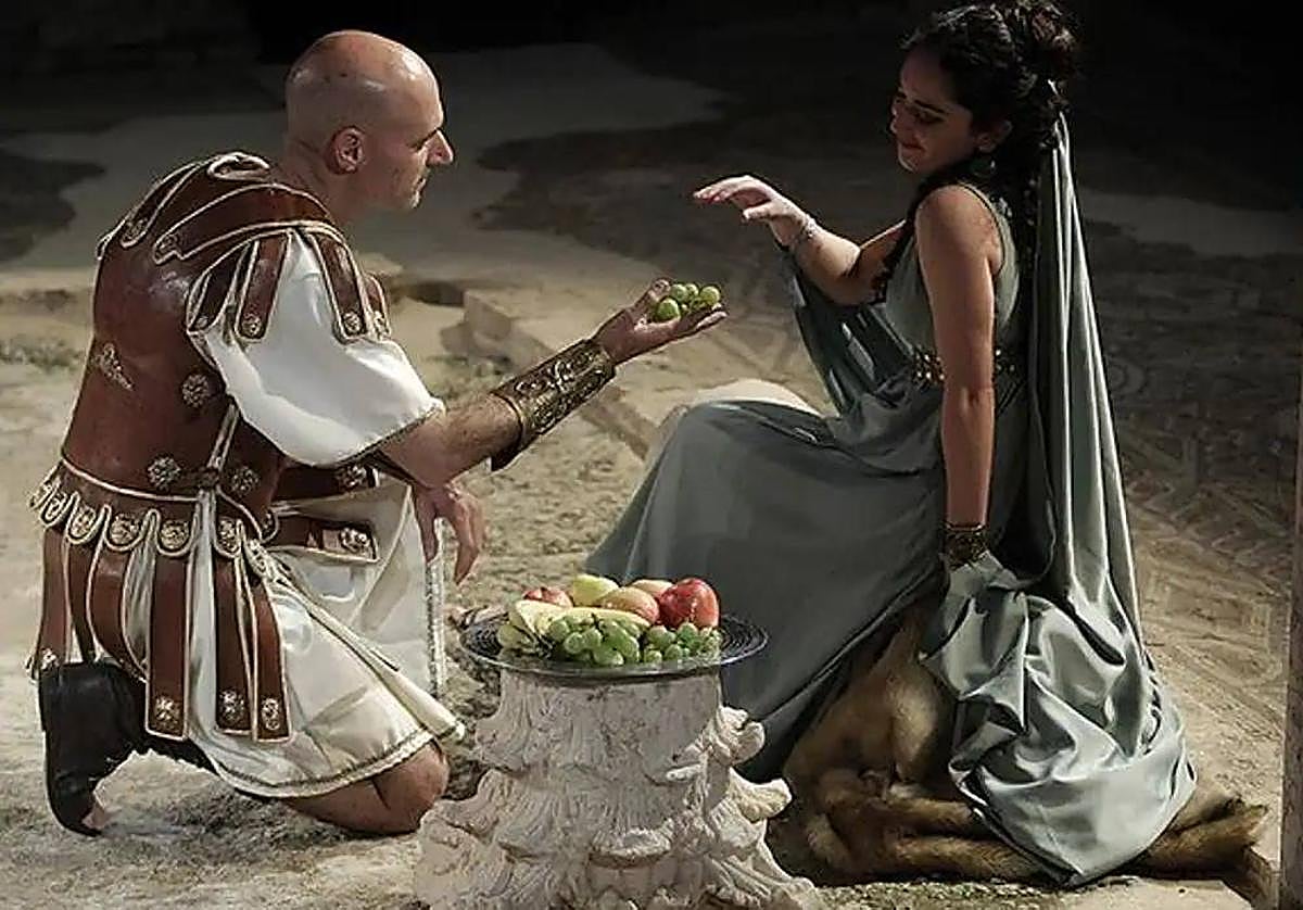 Qué hacer en Sevilla este fin de semana del 1 al 3 de marzo de 2024