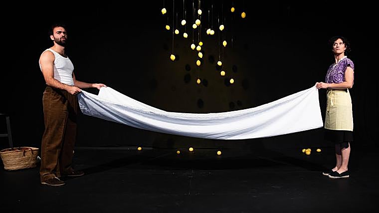 Qué hacer hoy en Sevilla, jueves 29 de febrero de 2024