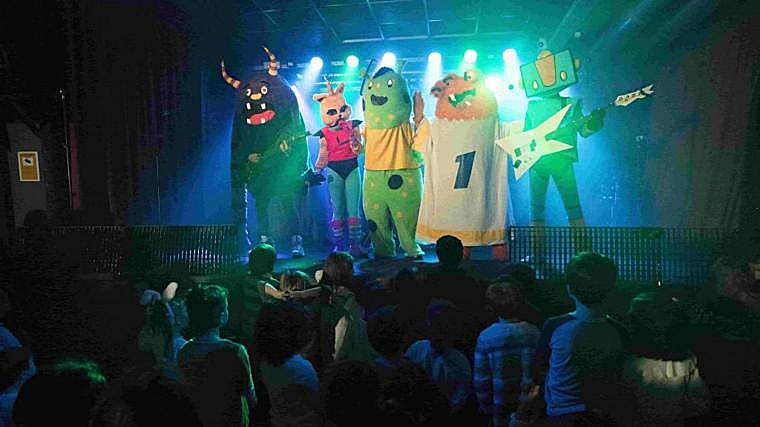 Qué hacer en Sevilla en marzo