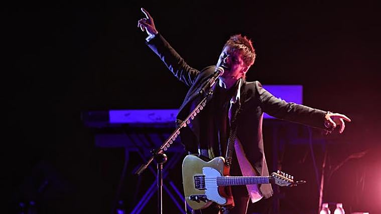 Qué hacer en Sevilla en marzo