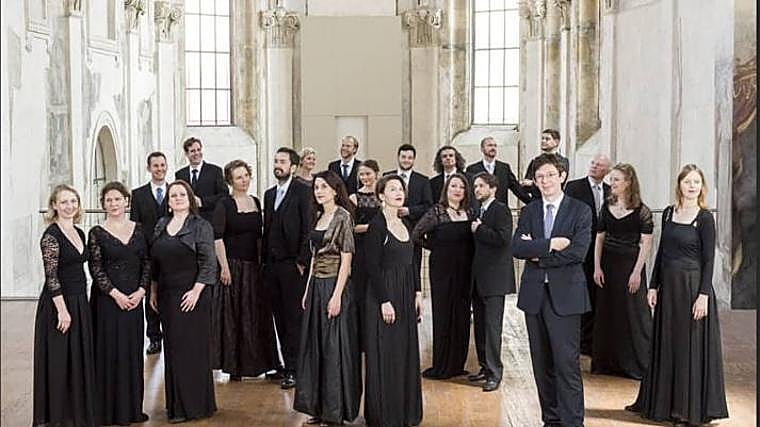 Qué hacer en Sevilla en marzo