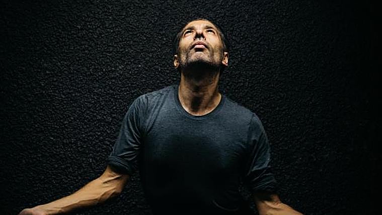 Qué hacer en Sevilla en marzo