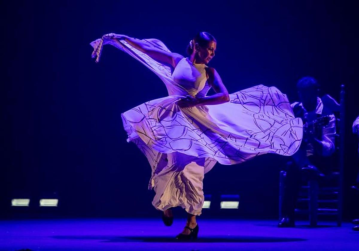 Qué hacer en Sevilla en marzo