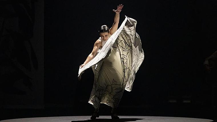 Qué hacer en Sevilla en marzo