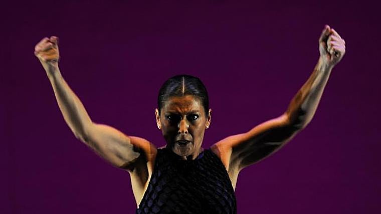 Qué hacer hoy en Sevilla, viernes 8 de marzo de 2024