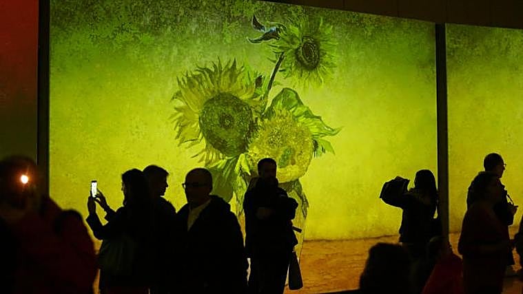 Qué hacer hoy en Sevilla, viernes 8 de marzo de 2024