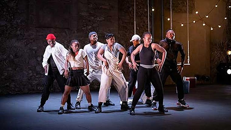 Qué hacer hoy en Sevilla, viernes 8 de marzo de 2024