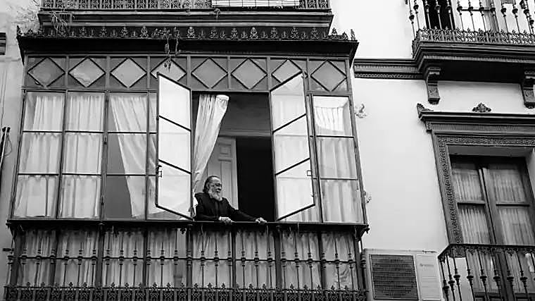 Qué hacer hoy en Sevilla, viernes 8 de marzo de 2024