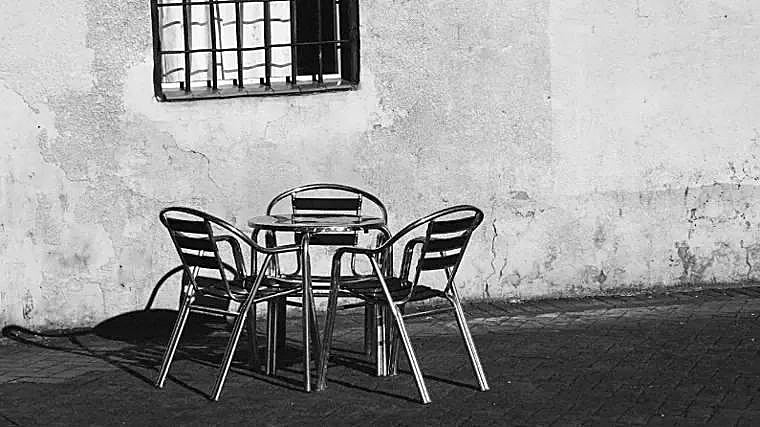 Qué hacer hoy en Sevilla, viernes 8 de marzo de 2024