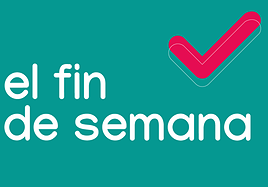 Qué hacer en Sevilla este fin de semana del 15 al 17 de marzo