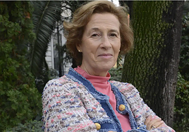 Cayetana Álvarez de Toledo, Julia Navarro, Margarita del Val y Almudena Cid participarán en el IX Letras en Sevilla de la Fundación Cajasol