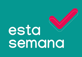 Qué hacer en Sevilla esta semana