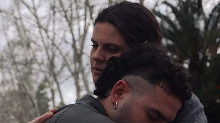 La localidad sevillana de Coria del Río acoge esta cita que llega en la jornada del viernes 3 de mayo