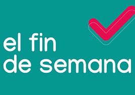 Qué hacer en Sevilla este fin de semana