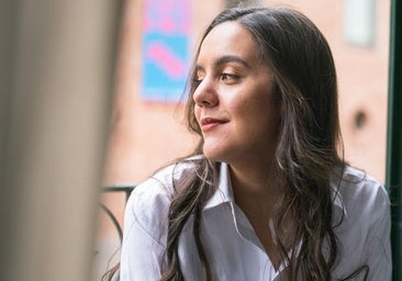 Qué hacer hoy en Sevilla, domingo 26 de mayo de 2024