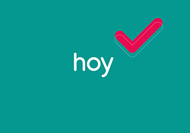 Qué hacer hoy en Sevilla, lunes 27 de mayo de 2024