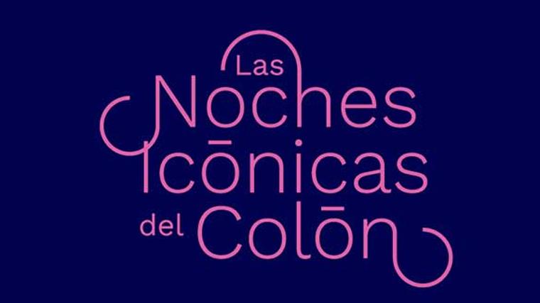 Qué hacer hoy en Sevilla, jueves 30 de mayo de 2024