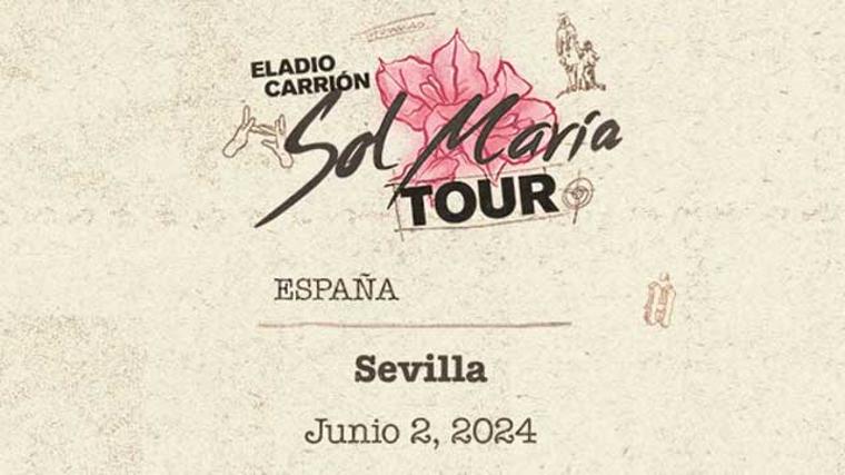 Qué hacer hoy en Sevilla, domingo 2 de junio de 2024