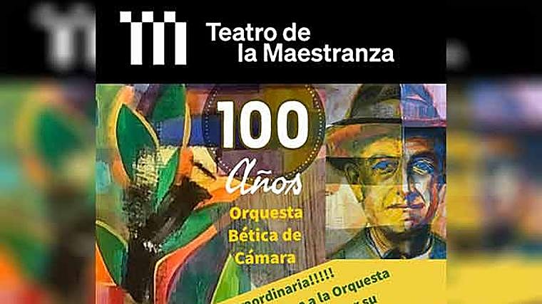 Qué hacer este fin de semana en Sevilla