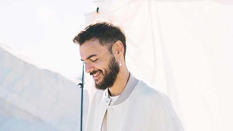 Qué hacer este fin de semana en Sevilla