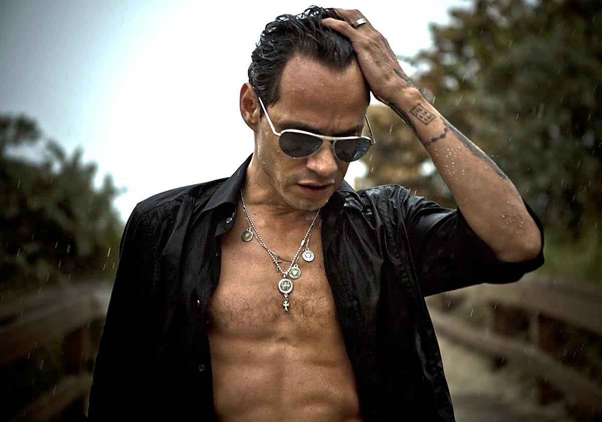 Qué hacer hoy en Sevilla, domingo 16 de junio de 2024