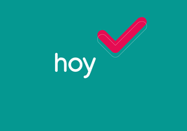Qué hacer hoy en Sevilla, martes 25 de junio de 2024