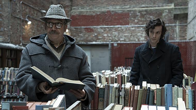 Qué hacer hoy, miércoles 3 de julio de 2024