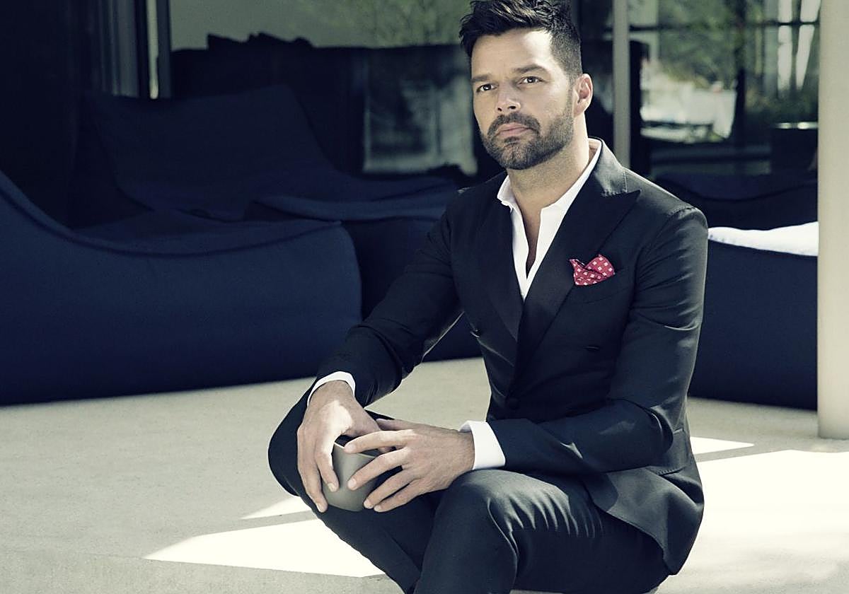 Qué hacer hoy, miércoles 3 de julio de 2024