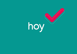 Qué hacer hoy, viernes 5 de julio de 2024