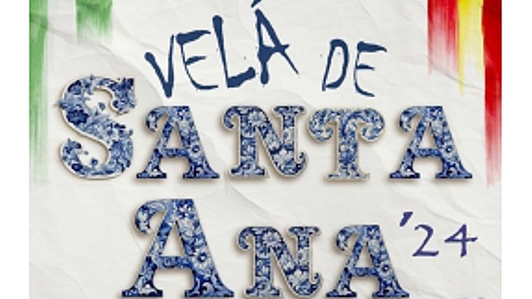 Qué hacer esta semana en la provincia de Sevilla