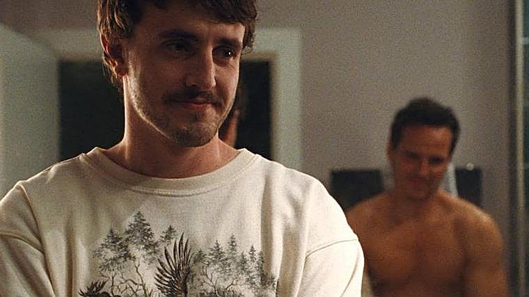 Qué hacer hoy, viernes 26 de julio de 2024