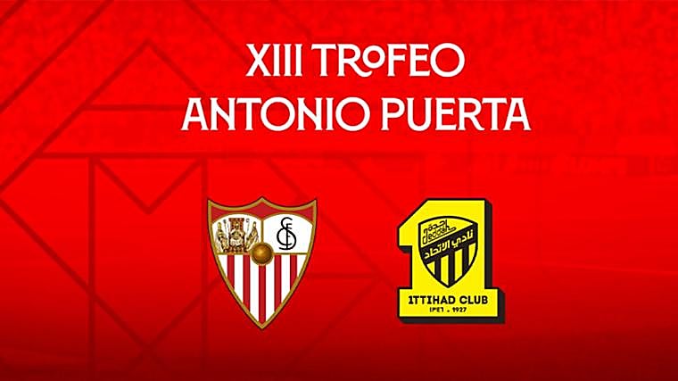 Qué hacer hoy, viernes 26 de julio de 2024