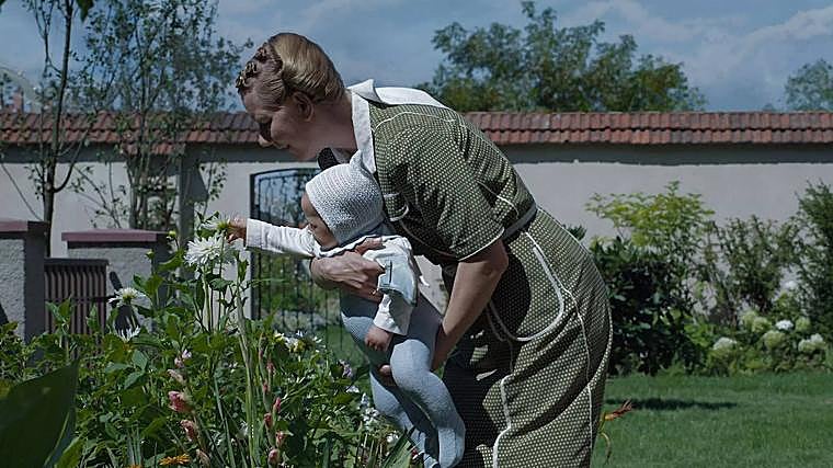 Qué hacer hoy, sábado 27 de julio de 2024