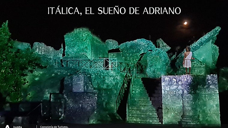 Qué hacer esta semana en la provincia de Sevilla