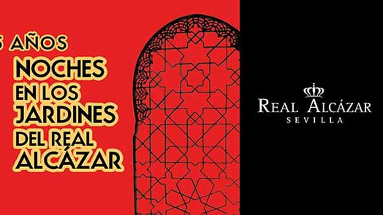 Pieza de la exposición