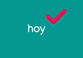 Qué hacer en Sevilla hoy, martes 3 de septiembre de 2024