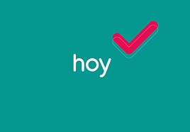 Qué hacer en Sevilla hoy, domingo 22 de septiembre de 2024