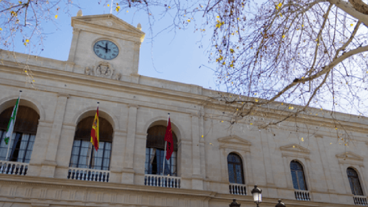 Monumentos y museos emblemáticos de Sevilla que podrás visitar en la Noche en Blanco 2024