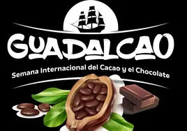 Guadalcao, la primera feria del cacao llega a Sevilla en noviembre