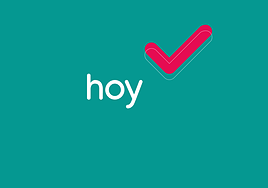 Qué hacer en Sevilla hoy, lunes 4 de noviembre de 2024
