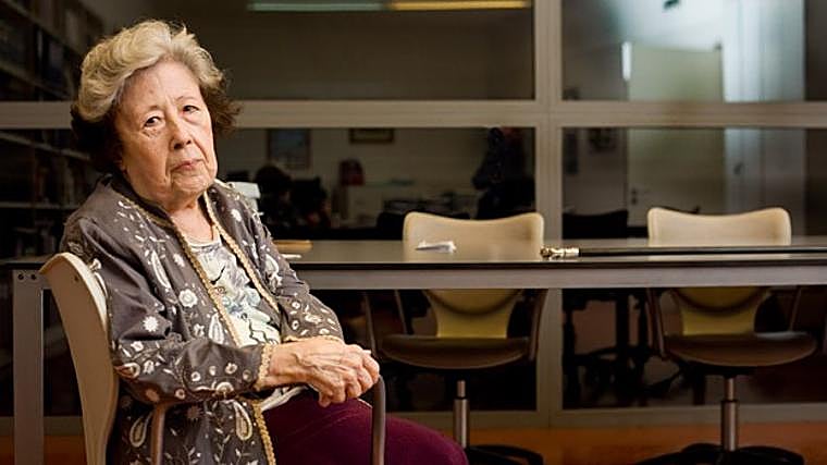 Qué hacer en Sevilla hoy, martes 29 de octubre de 2024