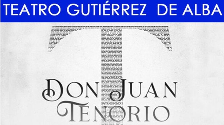 Qué hacer esta semana en la provincia de Sevilla