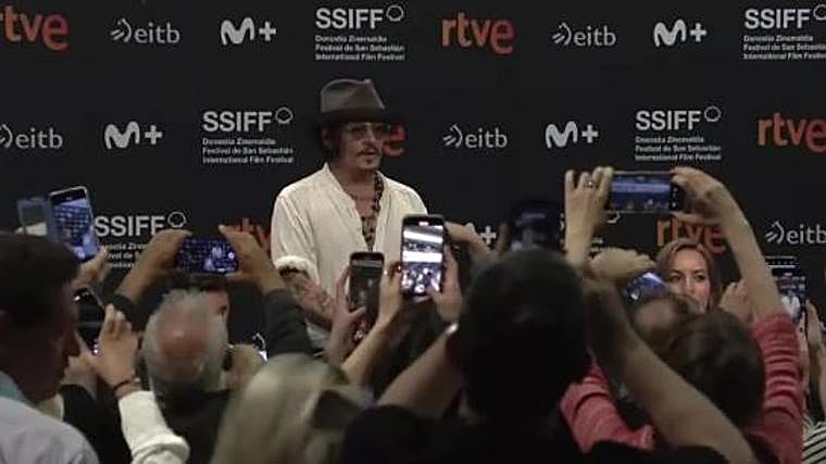 Estas son las películas destacadas del Festival de Cine de Sevilla 2024: dónde y cuándo verlas