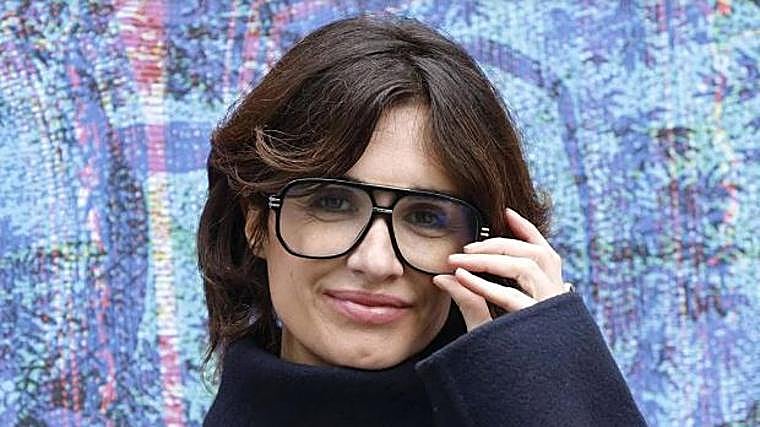 Estas son las películas destacadas del Festival de Cine de Sevilla 2024: dónde y cuándo verlas