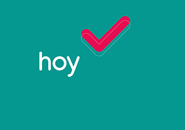 Qué hacer en Sevilla hoy, domingo 24 de noviembre de 2024